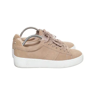 Sneakers (Beige) från Philip Hog