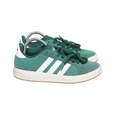 Sneakers (Grand Court) from Adidas