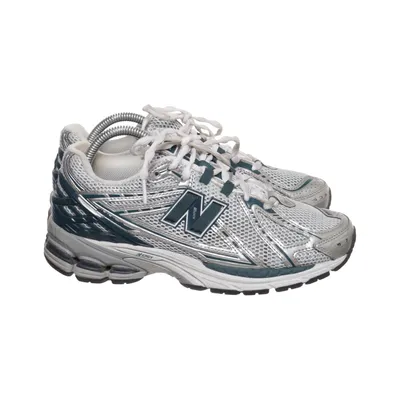 Trainers (1906R) from New Balance