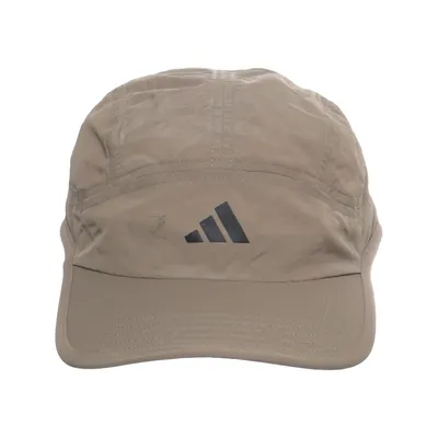 Casquette de baseball (Beige) de Adidas