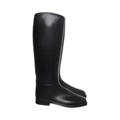 Bottes d'équitation (International) de International