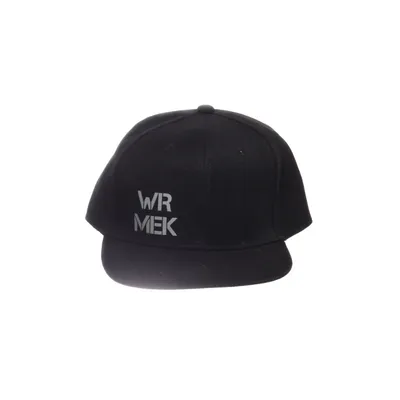 Cap (Black) from Trend Eagle Polyester
