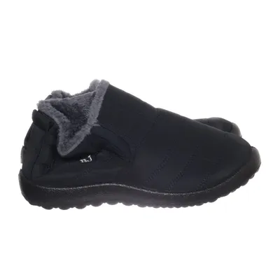 Slippers (Blue) from Bj