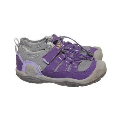 Chaussures de randonnée (Gris, Violet) de Keen