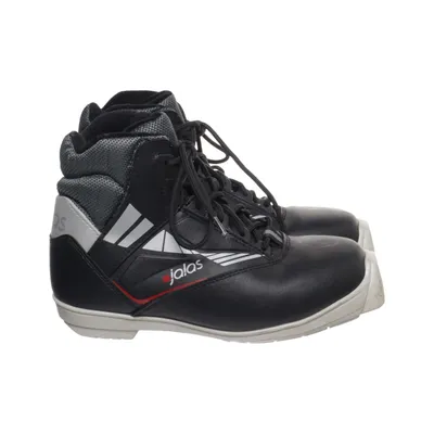 Cross-country skate boots (Aker) from Jalas