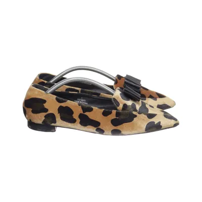 Ballerines (Beige, Multicolore) de ASOS