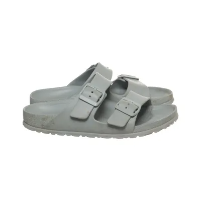 Slip-ins (Arizona) from Birkenstock Polyurethane