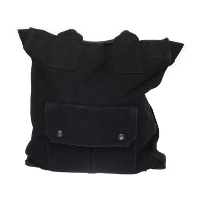 Sac à main (Noir) de Hope