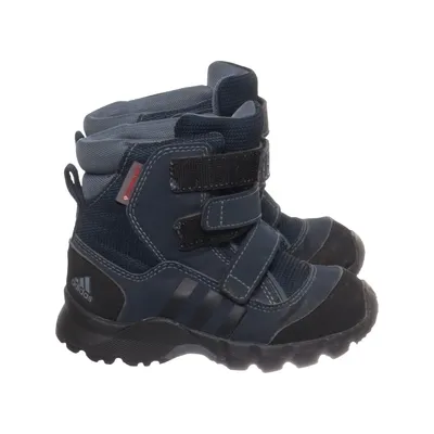Bottes de randonnée (Terrex) de Adidas