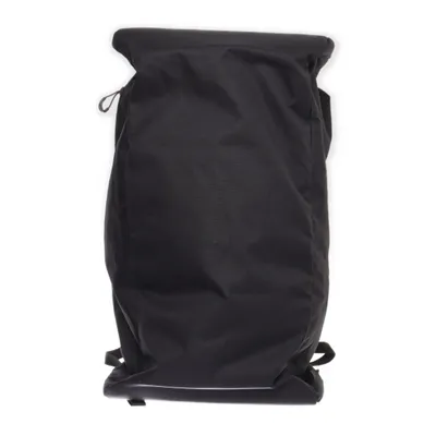 Hiking backpack (Gray) from Osprey