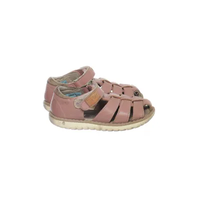 Sandalen (Roze) van Kavat