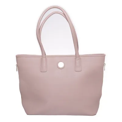 Handväska (Rosa) från Don Donna