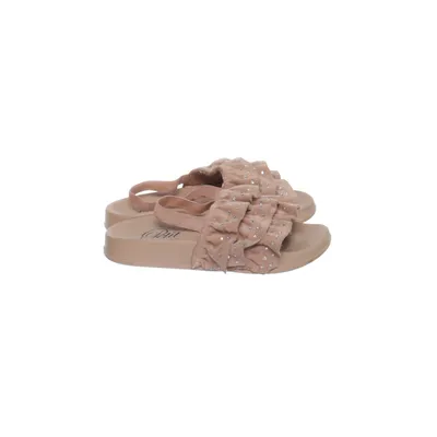 Sandaler (Beige) från Petit