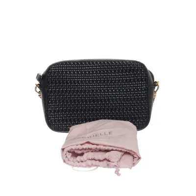 Axelremsväska (Svart) från Coccinelle