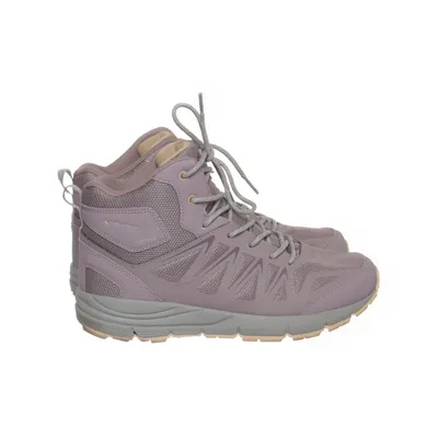 Vandringskängor (Lila) från Sprayway