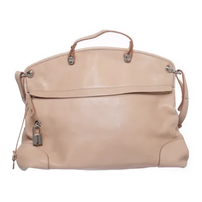 Axelremsväska (Beige) från Furla Skinn