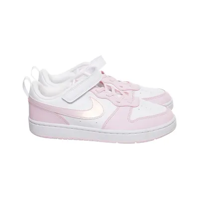 Sneakers (Court Borough Low 2) from Nike
