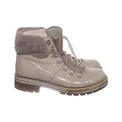 Veterlaarzen (Beige) van Landrover