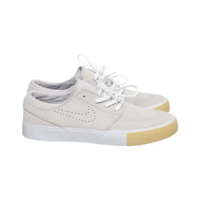 Sneakers (Janoski) från Nike SB