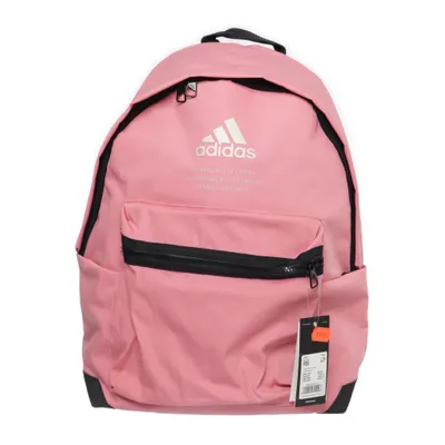 Rugzak (Roze) van Adidas Polyester
