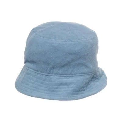 Bob (Bleu) de H&M Coton