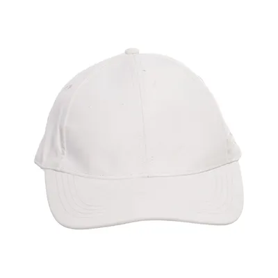 Casquette de baseball (Beige) de H&M Move Polyester
