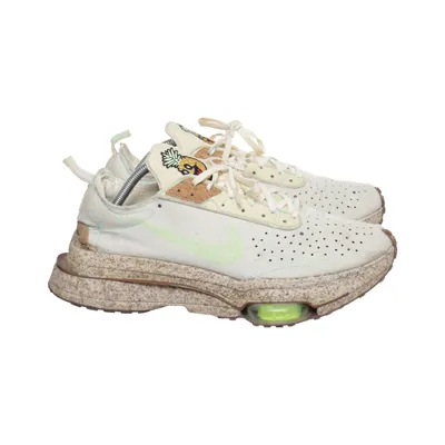 Trainingsschoenen (Air Max Pre-Day) van Nike