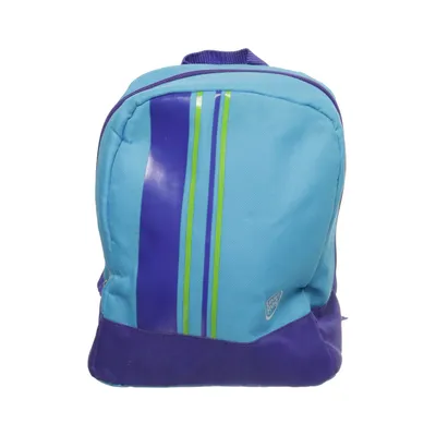 Sac à dos (Bleu, Violet, Vert) de Leap Frog