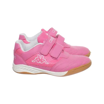 Baskets (Rose) de Kappa