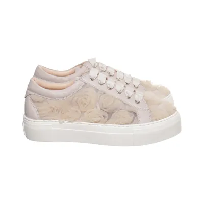 Sneakers (Beige) van AGL