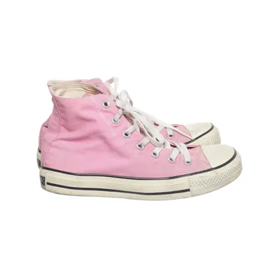 Sneakers (Rosa) från Converse