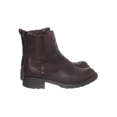 Chelsea boots (Brown) from Clarks Artisan