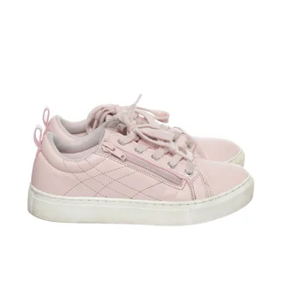 Sneakers (Roze) van Lejon
