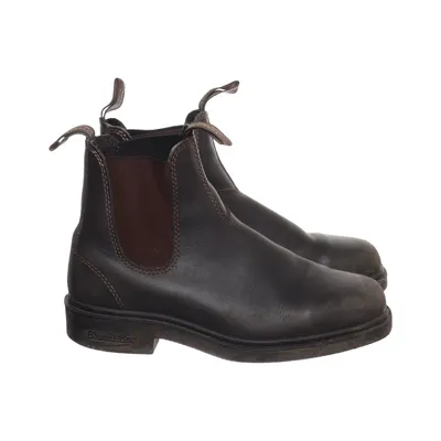 Chelsea boots (Brun) fra Blundstone Polyurethan