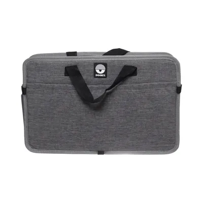 Baby accessory (Traveller) from Dooky