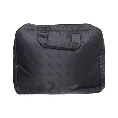 Computertaske (Grå) fra Rimowa