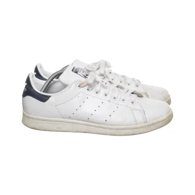 Sneaker (Stan Smith) von Stan Smith x Adidas
