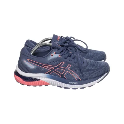 Løbesko (Gel-Excite 9) fra Asics