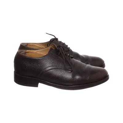 Derby shoes (Indiana) from Indiana Top Men
