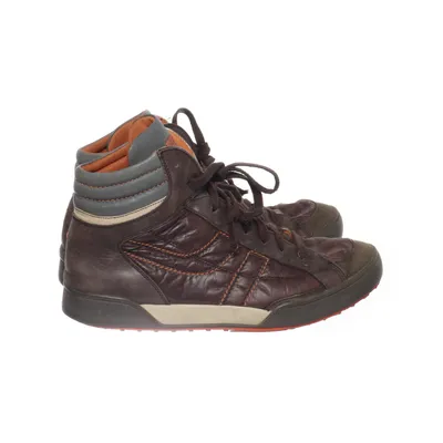 Sneakers (Brun, Orange) från Hugo Boss