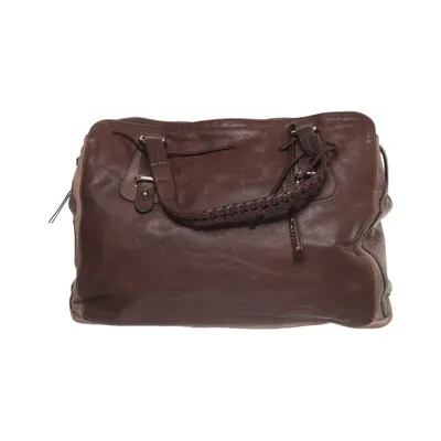 Handbag (Brown) from Abro