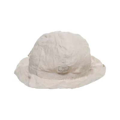 Bob (Beige) de Pickapooh Lin