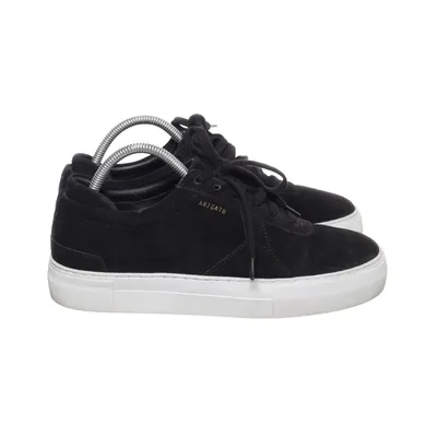 Sneakers (Svart, Vit) från Axel Arigato