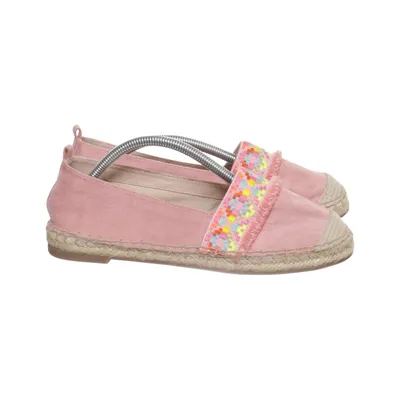Espadrilles (Venice) van Venice Leer