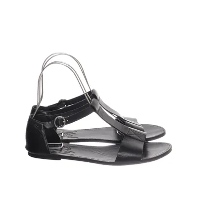 Sandaler (Sort) fra Vagabond