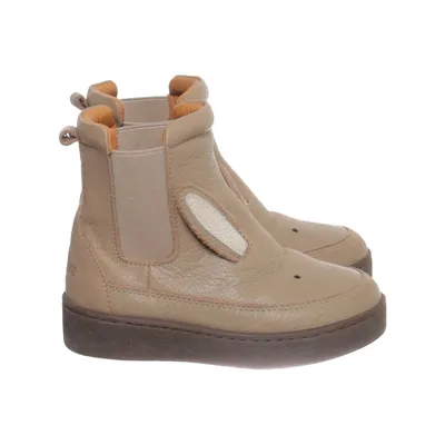 Chelsea Boots (Kapi) von Donsje