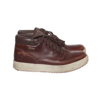Kängor (Brun) från Timberland Skinn