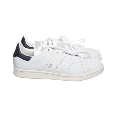 Baskets (Stan Smith) de Stan Smith x Adidas