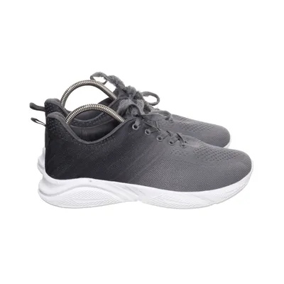 Trainers (Gray) from MyWear
