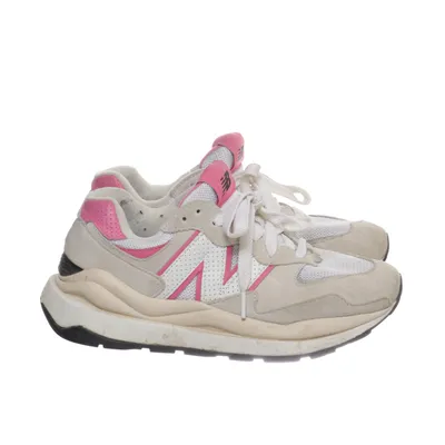 Sneakers (Beige, Rosa, Vit) från New Balance